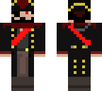 slitherthepirate