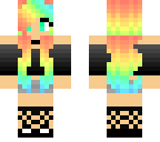small edit