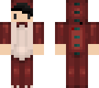 small edit