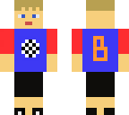 soccer boss