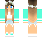 sommer girl 2