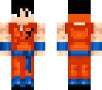 sonicsboy
