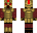spartan