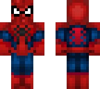 spider_rafa