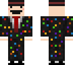 splendorman