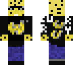 spongebob wu tang