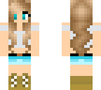 stephanie tanner