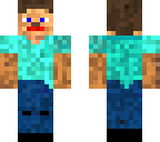 steve