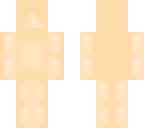 steve pale