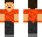 steve updaiti