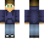 steven other wear