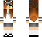 stitchedcow