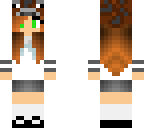 stitchedcow v2