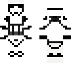 storm trooper