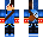 strafe x2
