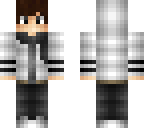 straubs skin
