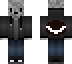 suchoreo's gift