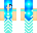 summer dress girl