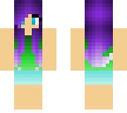 summer girl2
