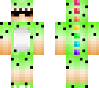 summerdino