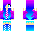 sunset gamer remade