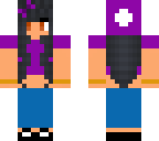 super cute aphmau