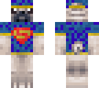 superpug