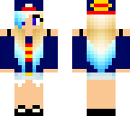 superrgirledit