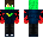 supershako