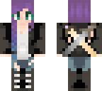 survival games elleutheria
