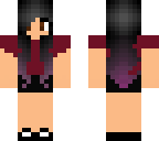 survival girl