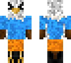 swag eagle