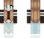 swag gurl edit