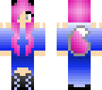 sweetas_candy