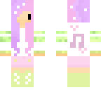 sweetiebell