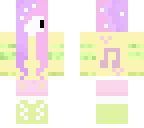 sweetiebell v2