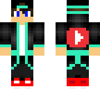 sweg