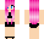 swim suit