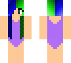 swimsuit