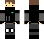 tactical 3