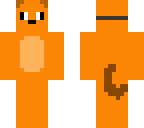 tannerthetigerpuppet