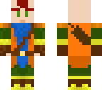 tapion