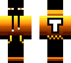 tattsam