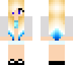taylor