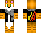 tbnrcat4