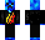 tbnrfrags blue and original