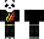 tbnrpanda