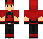team magma