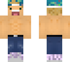 teenykian