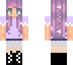 test for emmiisdoughnut